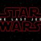 star wars the last jedi episode 8 min
